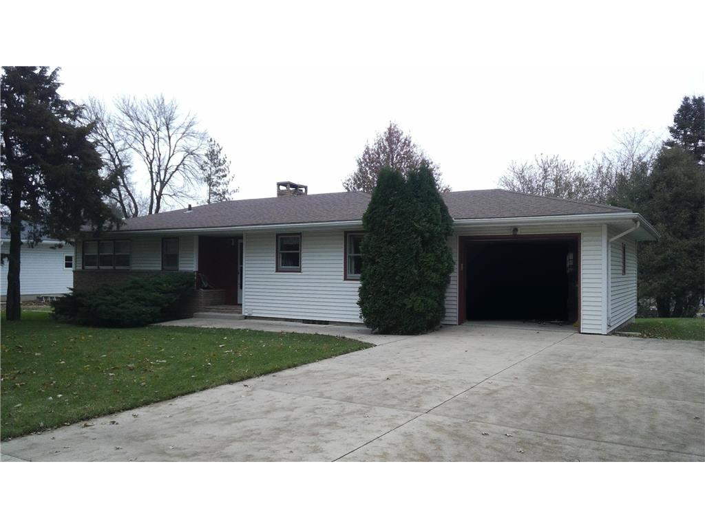 1105 Pinehill Drive Albert Lea MN 56007 6487688 image1