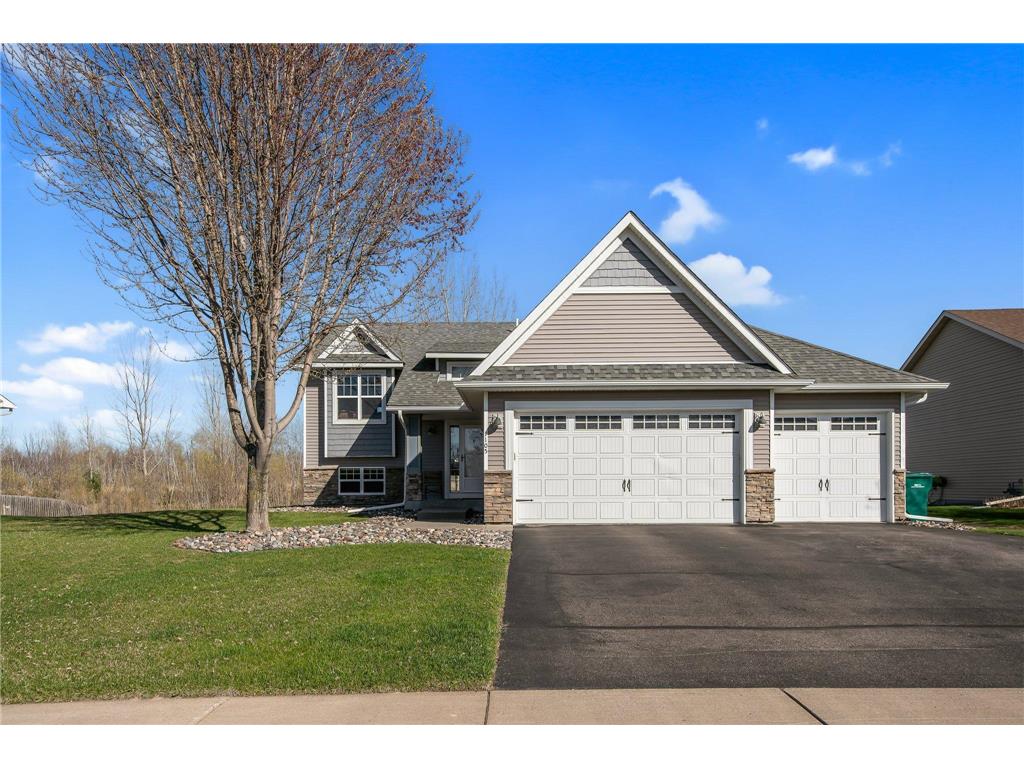 1105 Pioneer Trail SE Cambridge MN 55008 6735523 image1