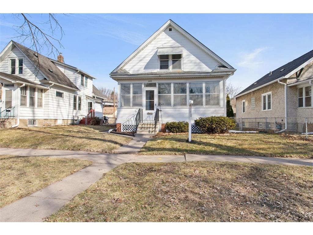 1105 Pleasant Avenue Saint Paul MN 55102 7041753 image1