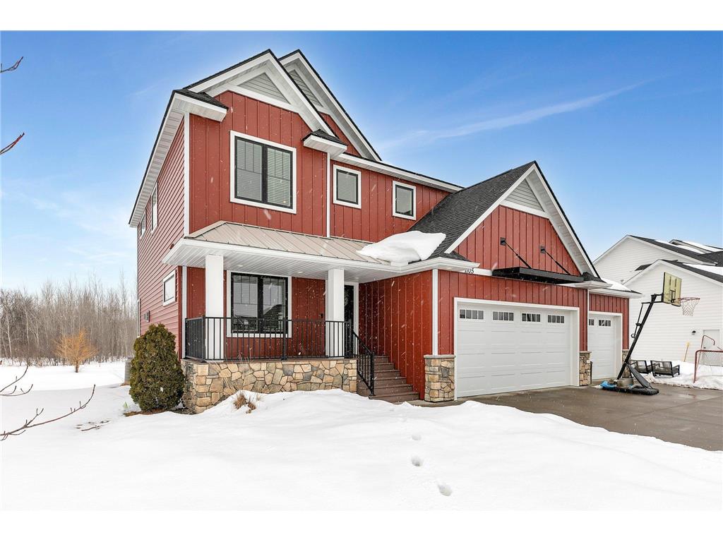 1105 Providence Lane Sartell MN 56377 6341121 image1