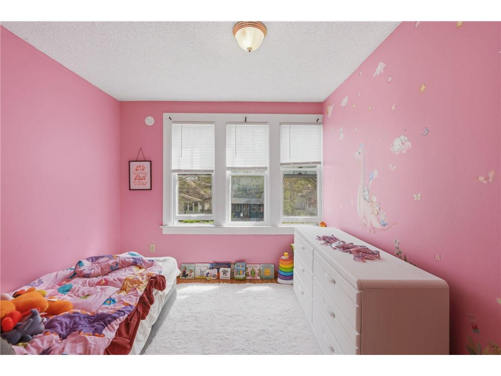 1105 Rose Avenue E Saint Paul MN 55106 7069426 image12