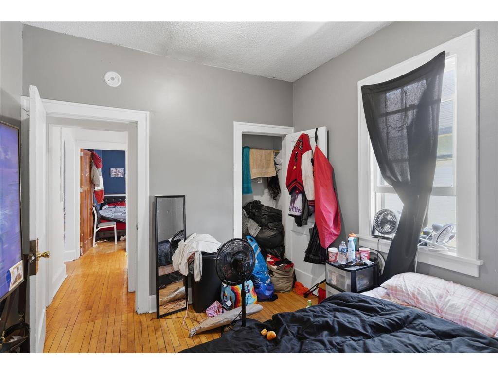 1105 Rose Avenue E Saint Paul MN 55106 7069426 image18