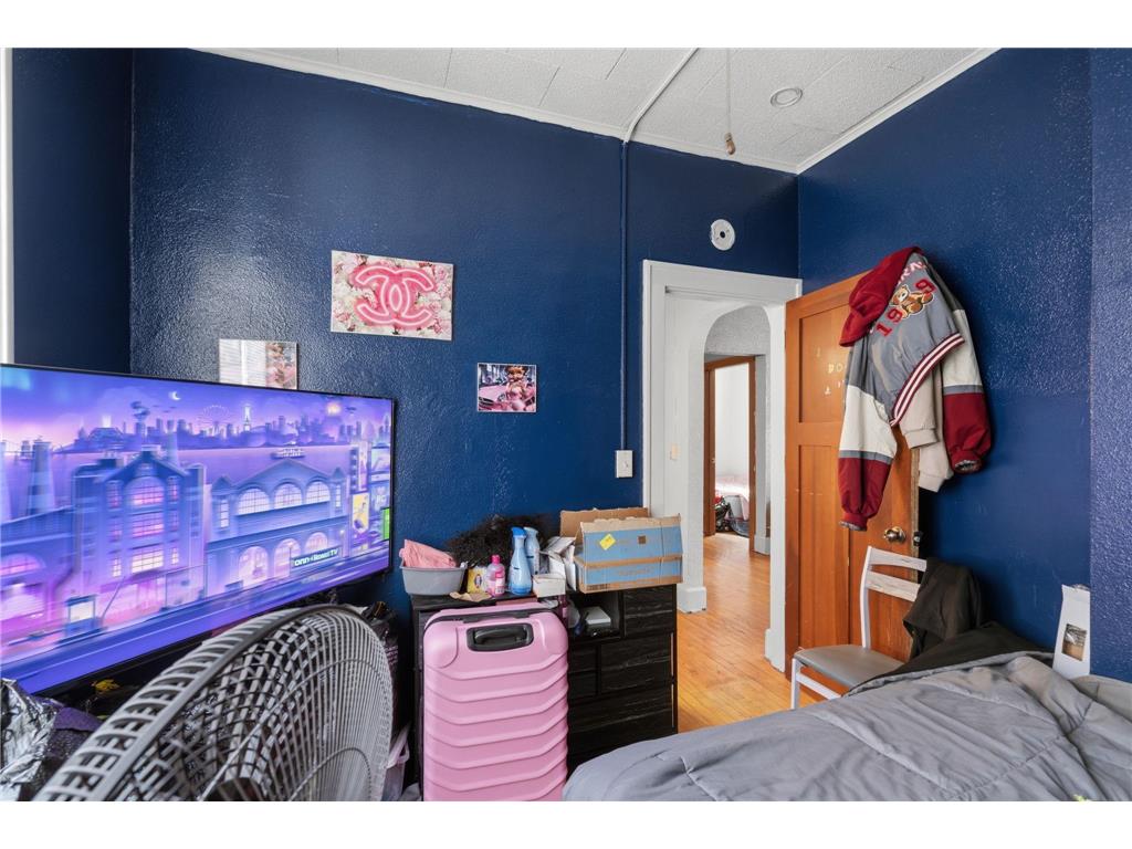 1105 Rose Avenue E Saint Paul MN 55106 7069426 image20