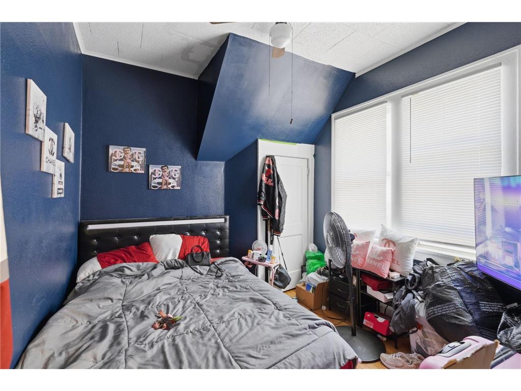 1105 Rose Avenue E Saint Paul MN 55106 7069426 image21