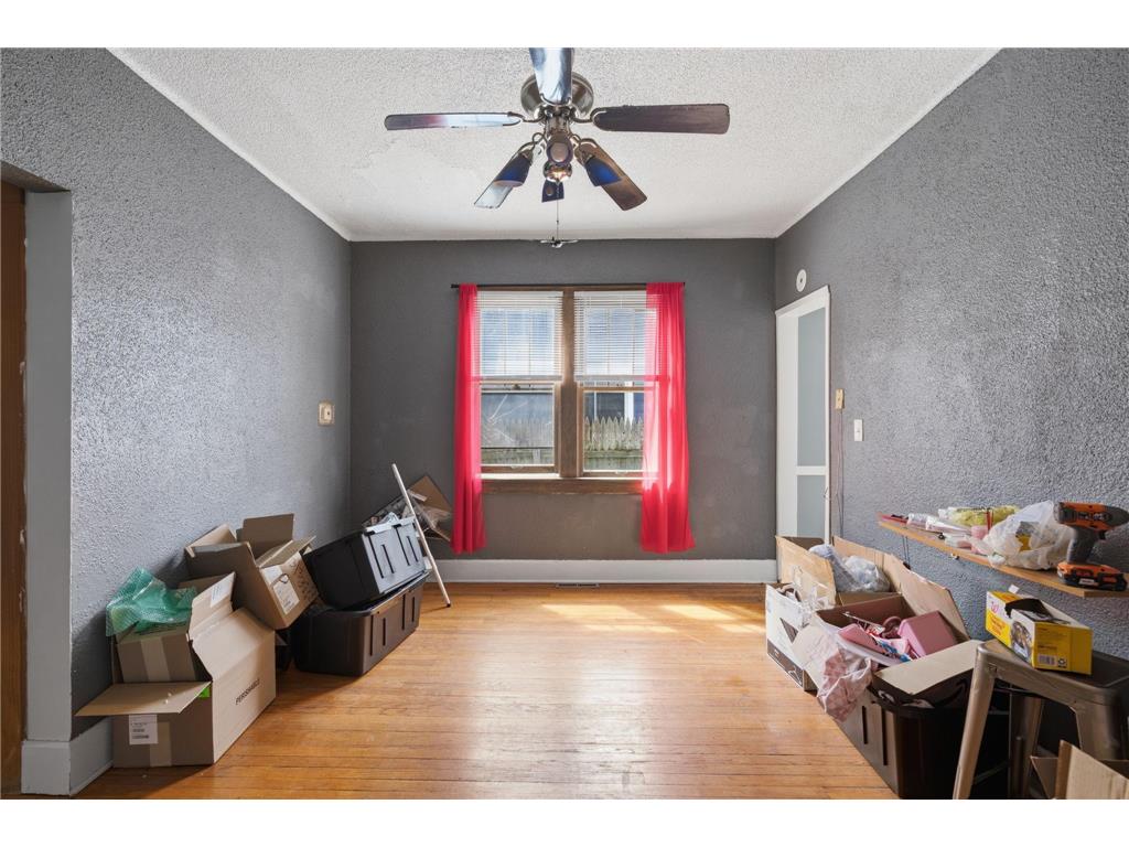 1105 Rose Avenue E Saint Paul MN 55106 7069426 image22