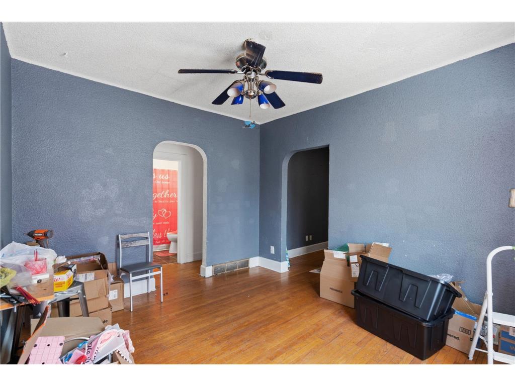 1105 Rose Avenue E Saint Paul MN 55106 7069426 image23