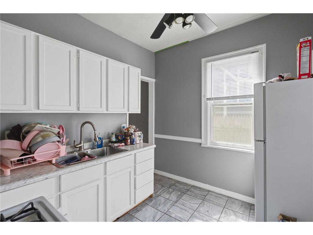 1105 Rose Avenue E Saint Paul MN 55106 7069426 image26