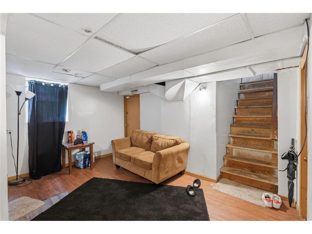 1105 Rose Avenue E Saint Paul MN 55106 7069426 image27