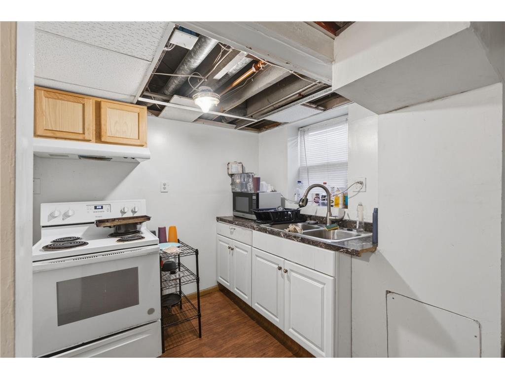 1105 Rose Avenue E Saint Paul MN 55106 7069426 image28