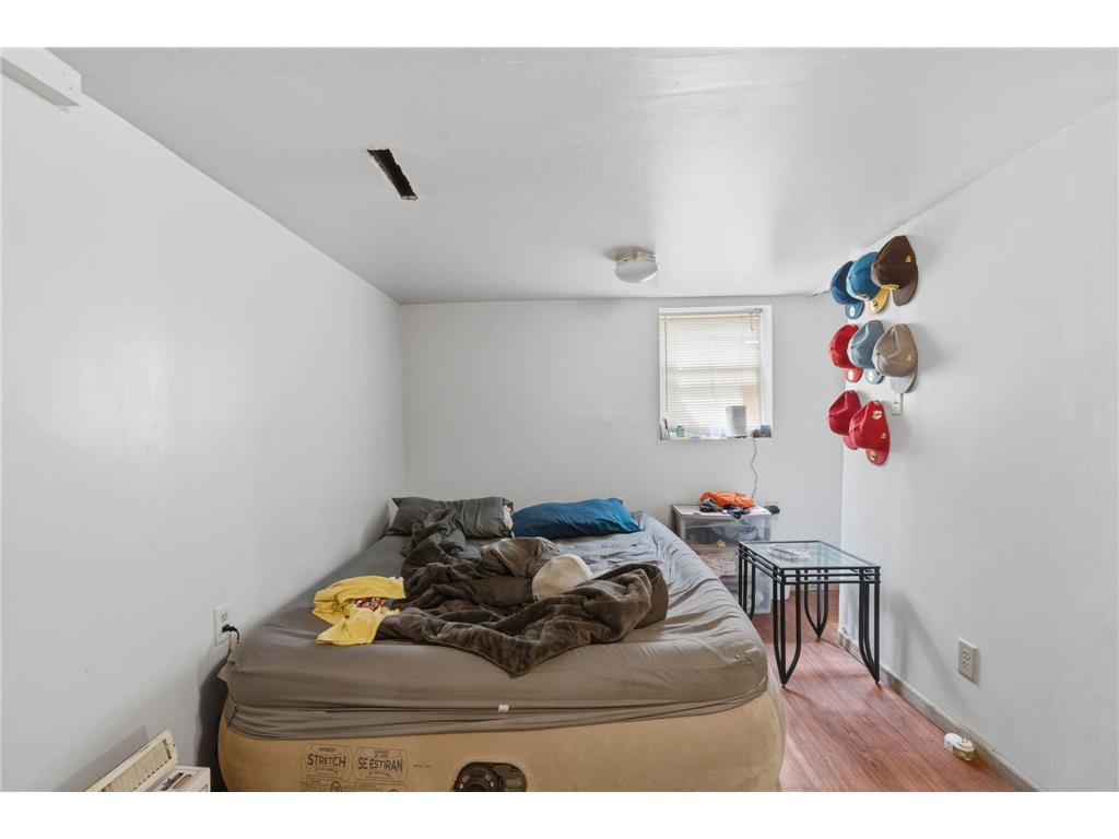 1105 Rose Avenue E Saint Paul MN 55106 7069426 image29