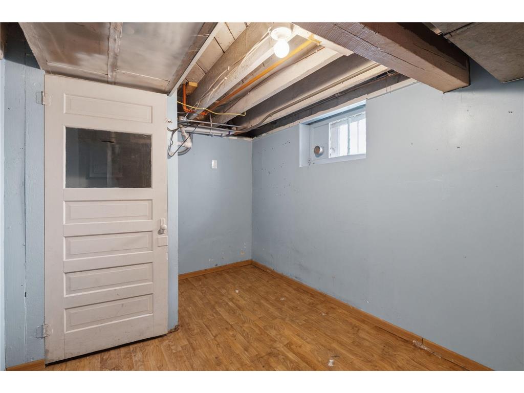 1105 Rose Avenue E Saint Paul MN 55106 7069426 image30