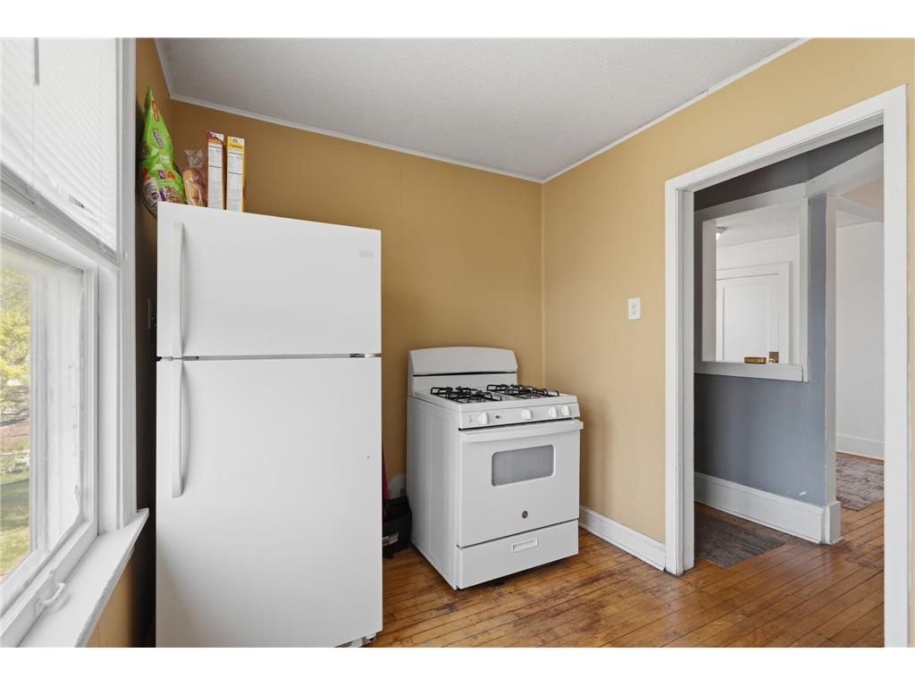 1105 Rose Avenue E Saint Paul MN 55106 7069426 image7