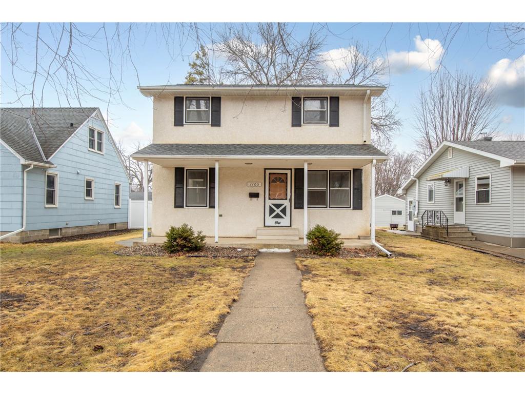 1105 S Payne Street New Ulm MN 56073 7028481 image1