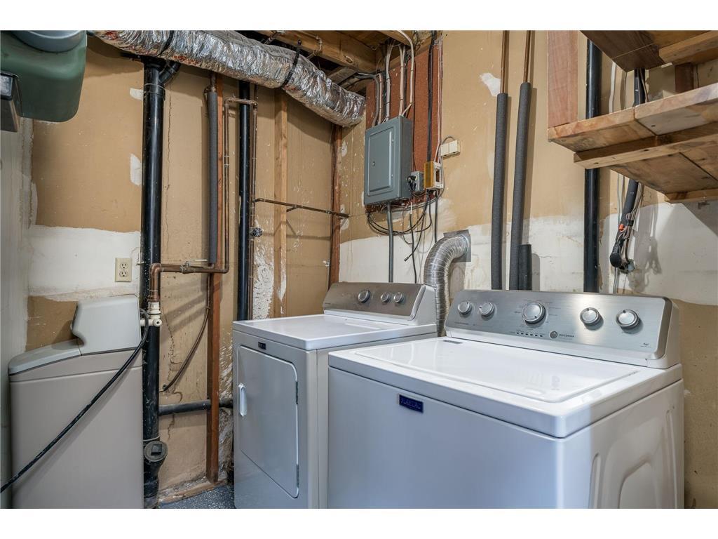 1105 S Valley Street New Ulm MN 56073 6814552 image20