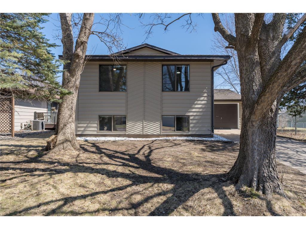 1105 S Valley Street New Ulm MN 56073 6814552 image3