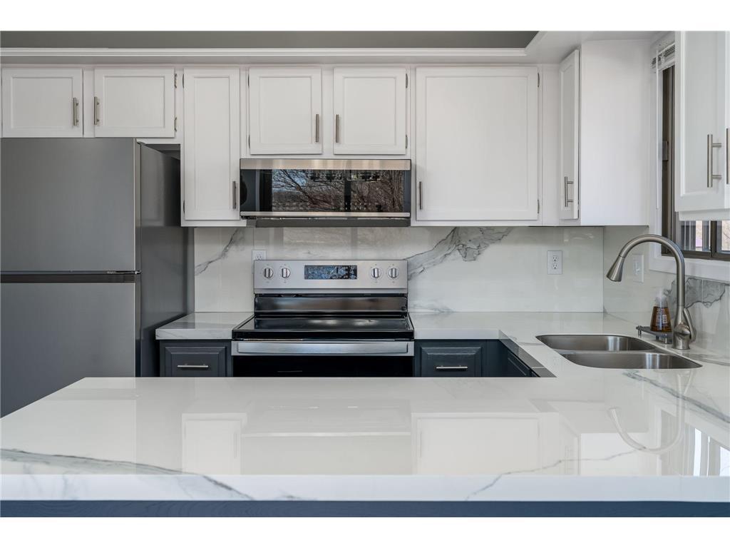 1105 S Valley Street New Ulm MN 56073 6814552 image5