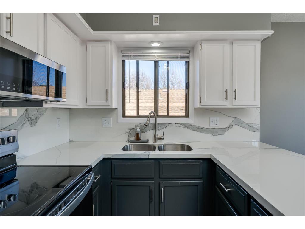 1105 S Valley Street New Ulm MN 56073 6814552 image6