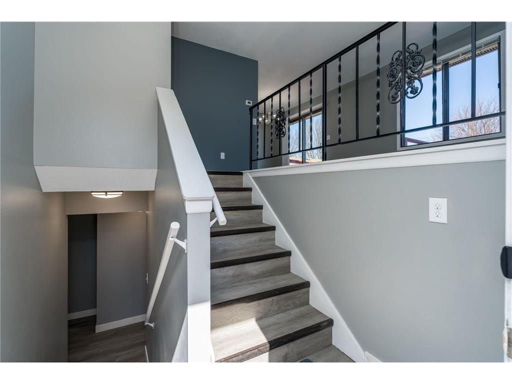 1105 S Valley Street New Ulm MN 56073 6814552 image7