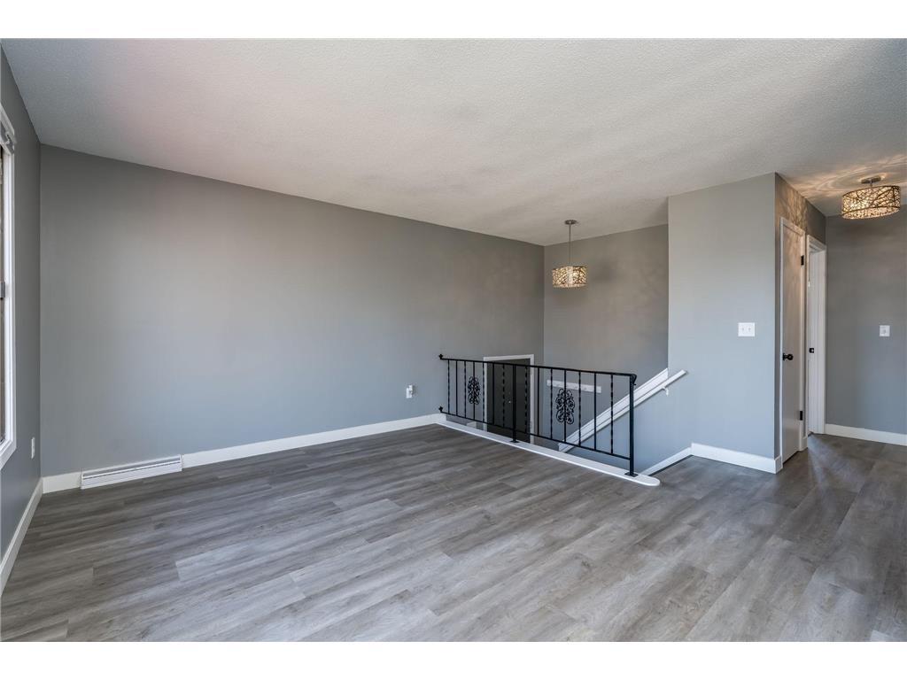 1105 S Valley Street New Ulm MN 56073 6814552 image9