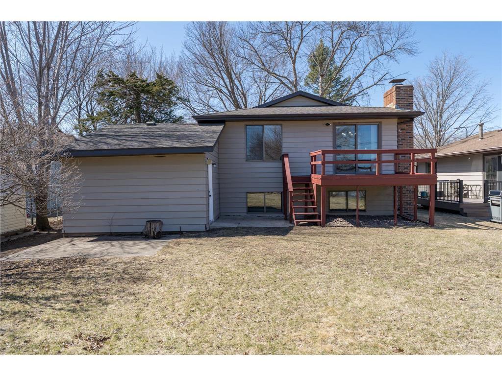 1105 S Valley Street New Ulm MN 56073 7061246 image1
