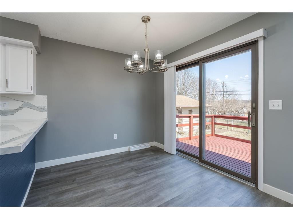 1105 S Valley Street New Ulm MN 56073 7061246 image10