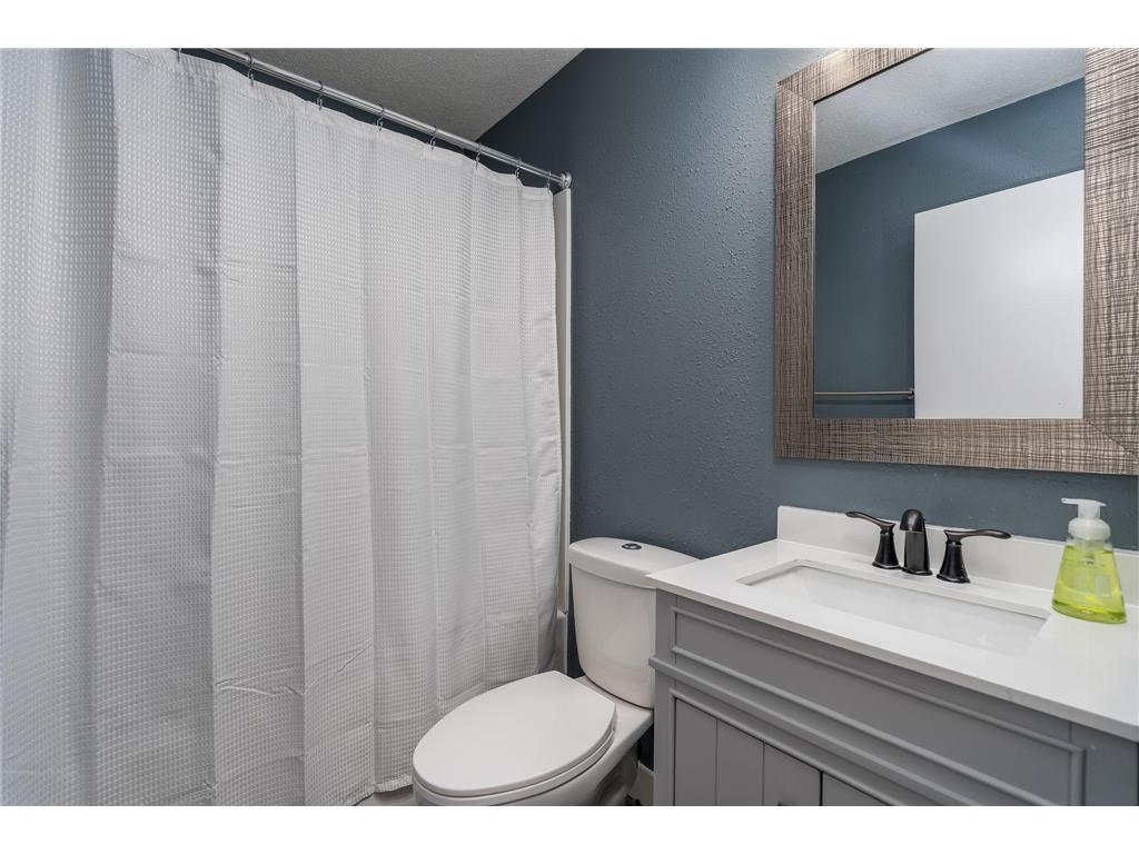 1105 S Valley Street New Ulm MN 56073 7061246 image11