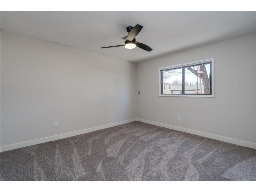 1105 S Valley Street New Ulm MN 56073 7061246 image12