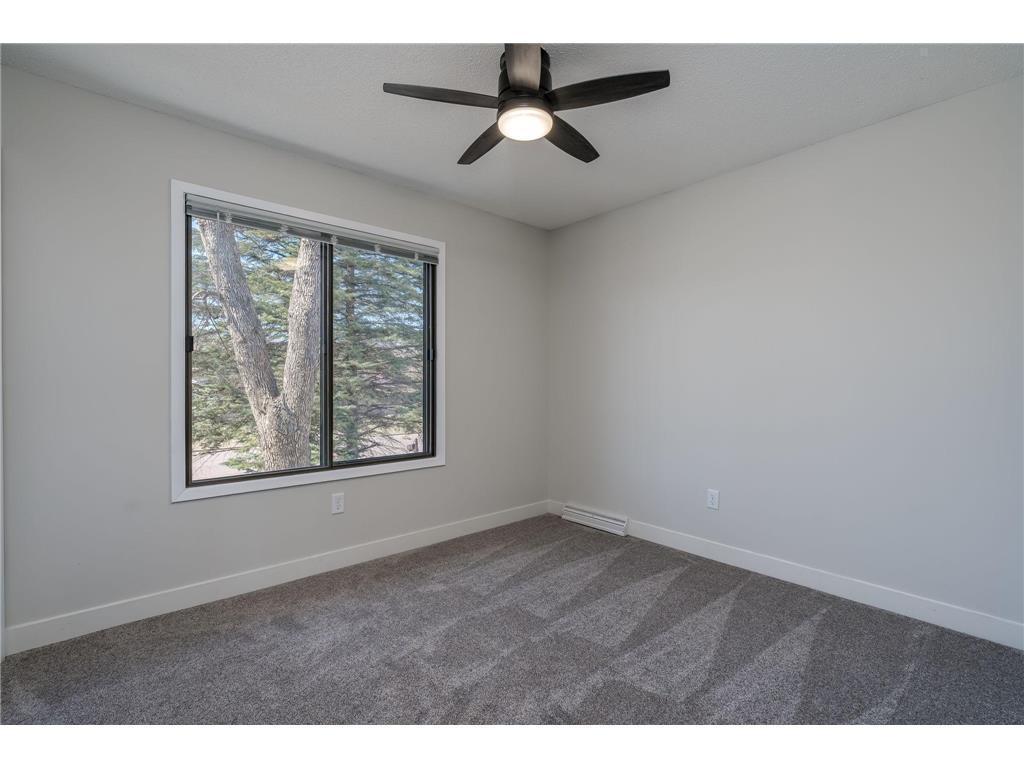 1105 S Valley Street New Ulm MN 56073 7061246 image14