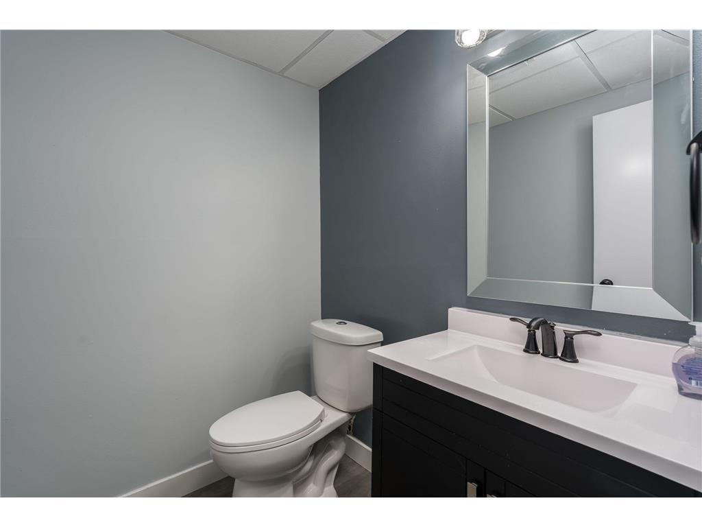 1105 S Valley Street New Ulm MN 56073 7061246 image15