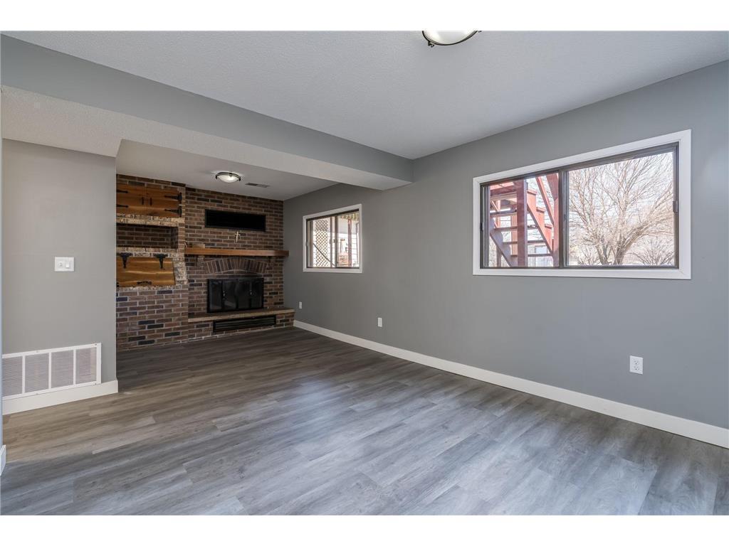 1105 S Valley Street New Ulm MN 56073 7061246 image16