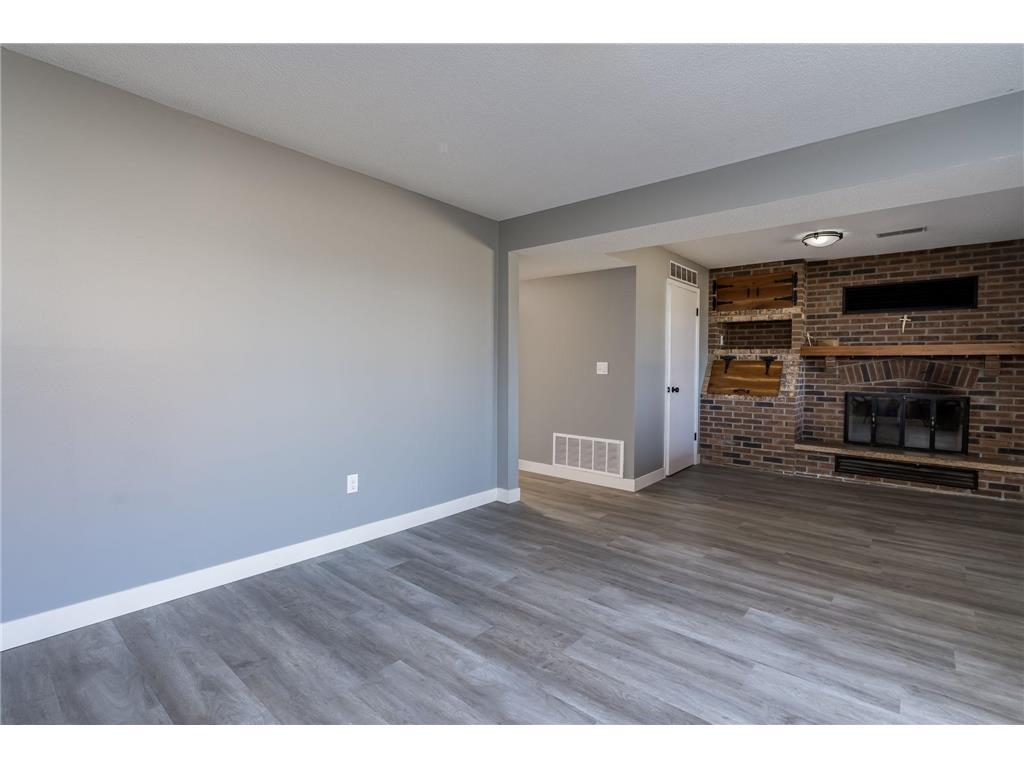 1105 S Valley Street New Ulm MN 56073 7061246 image17