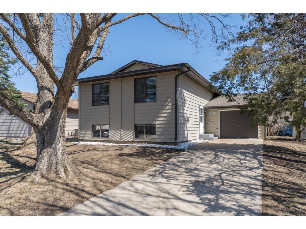 1105 S Valley Street New Ulm MN 56073 7061246 image2