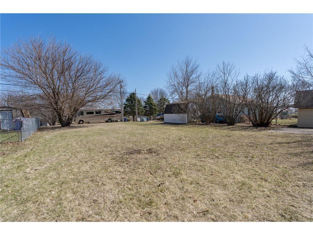 1105 S Valley Street New Ulm MN 56073 7061246 image20
