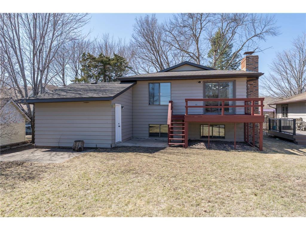 1105 S Valley Street New Ulm MN 56073 7061246 image21