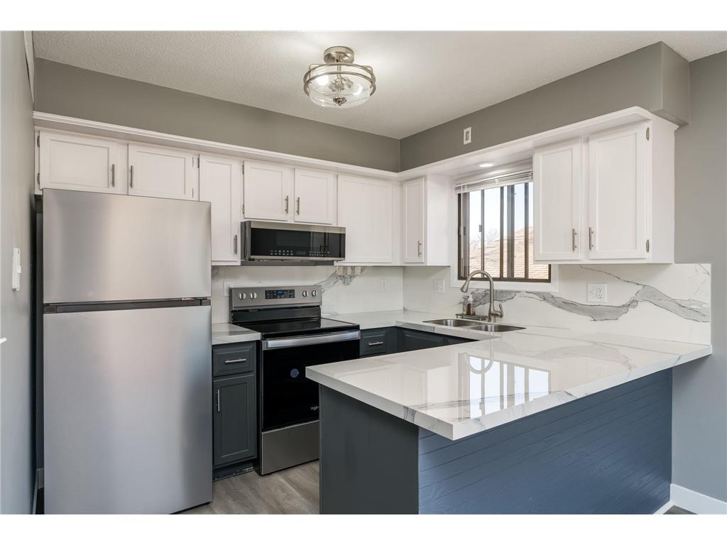 1105 S Valley Street New Ulm MN 56073 7061246 image3