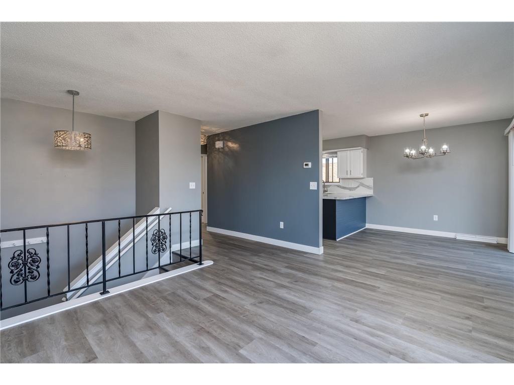 1105 S Valley Street New Ulm MN 56073 7061246 image7