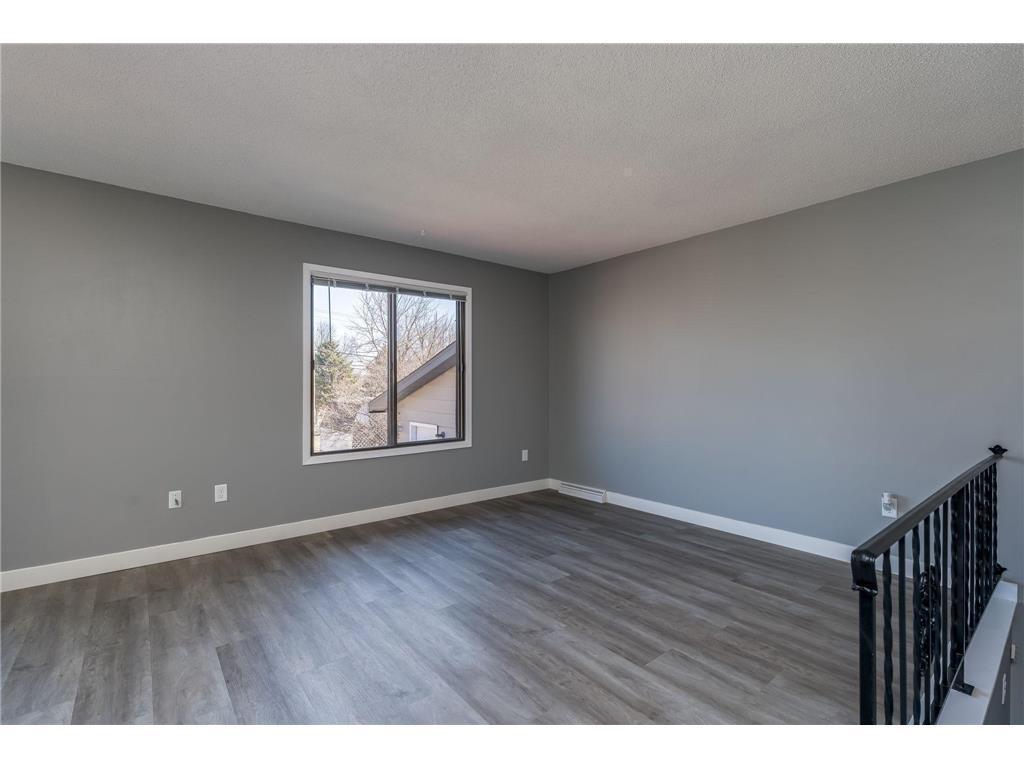 1105 S Valley Street New Ulm MN 56073 7061246 image9