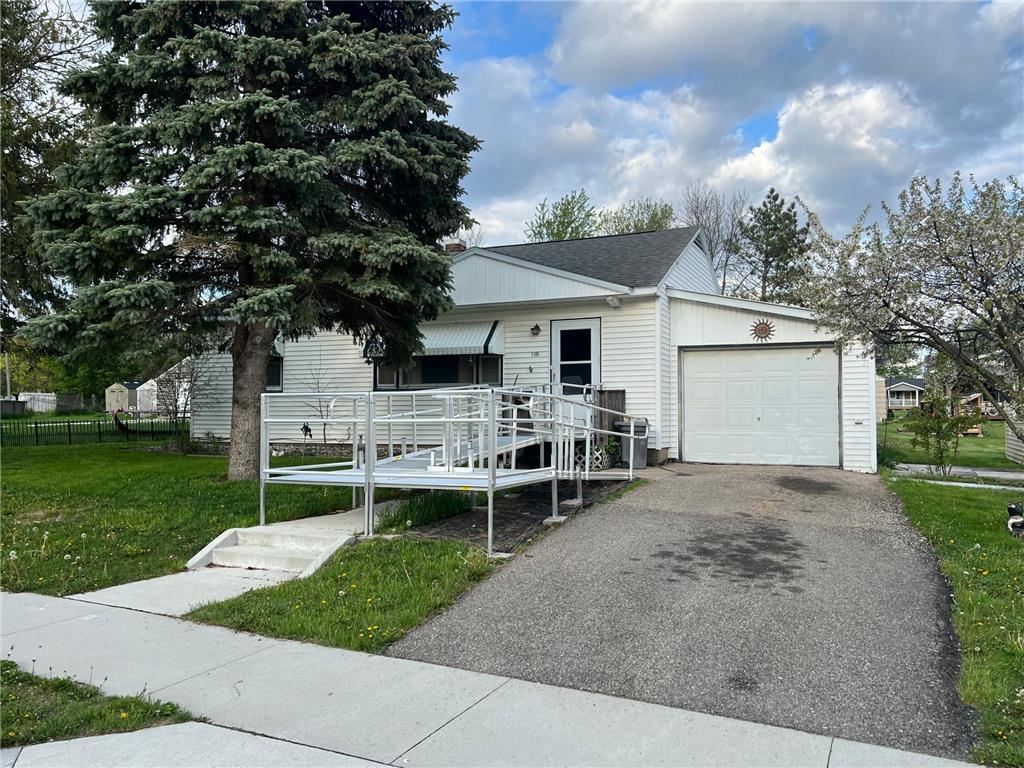 1105 S Washington Avenue Spring Valley MN 55975 6534298 image1