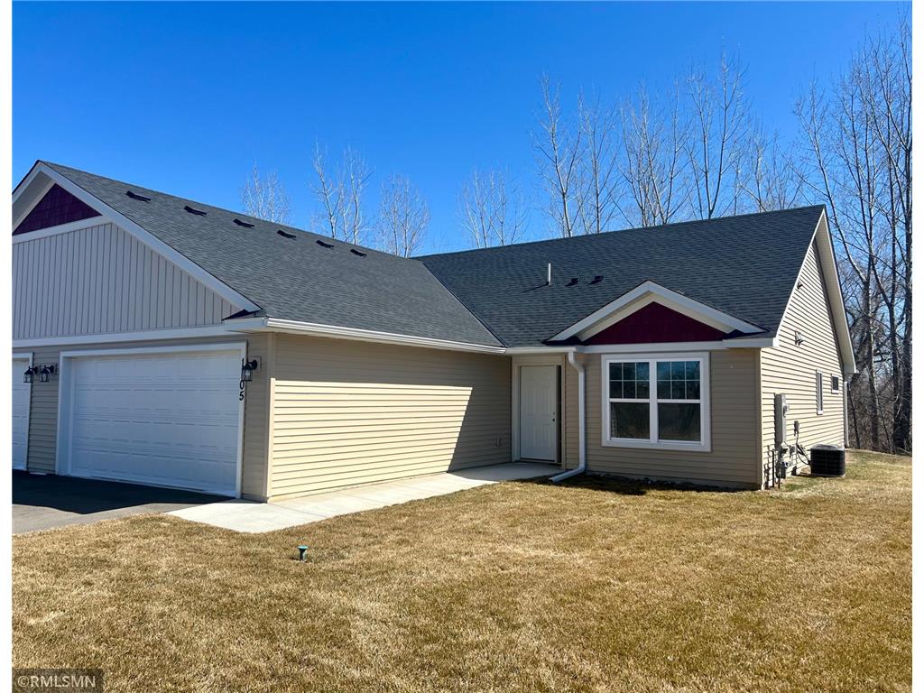1105 Sakatah Court Madison Lake MN 56063 6491019 image1