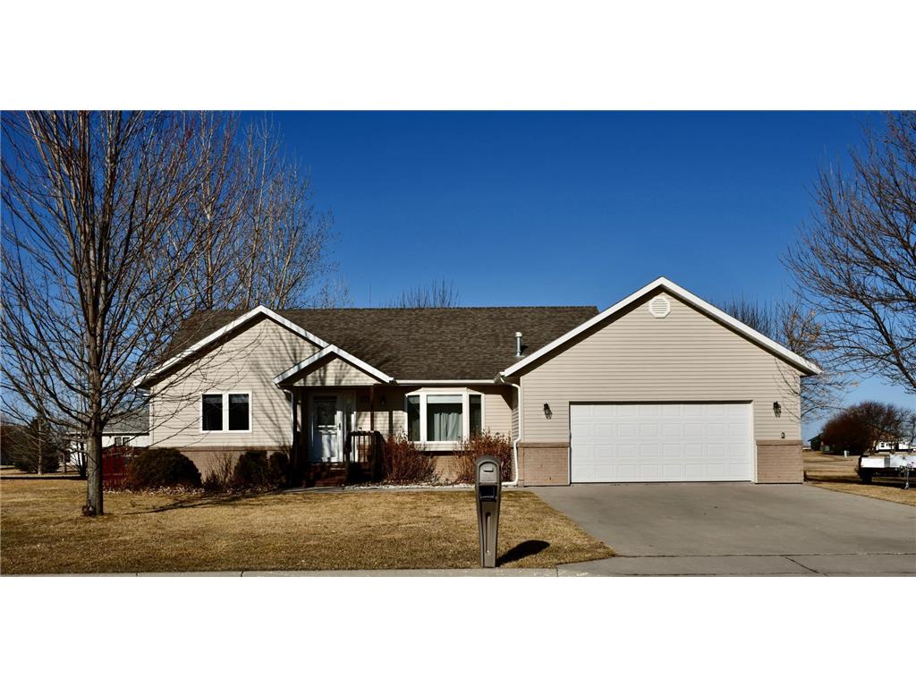 1105 Somerset Drive Thief River Falls MN 56701 6678917 image1