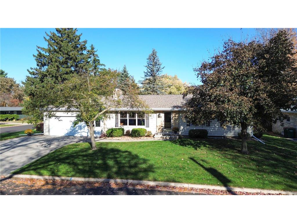 1105 Southfork Drive River Falls WI 54022 6810154 image1