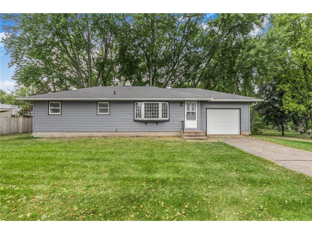 1105 Summit Avenue N Sauk Rapids MN 56379 6804620 image1