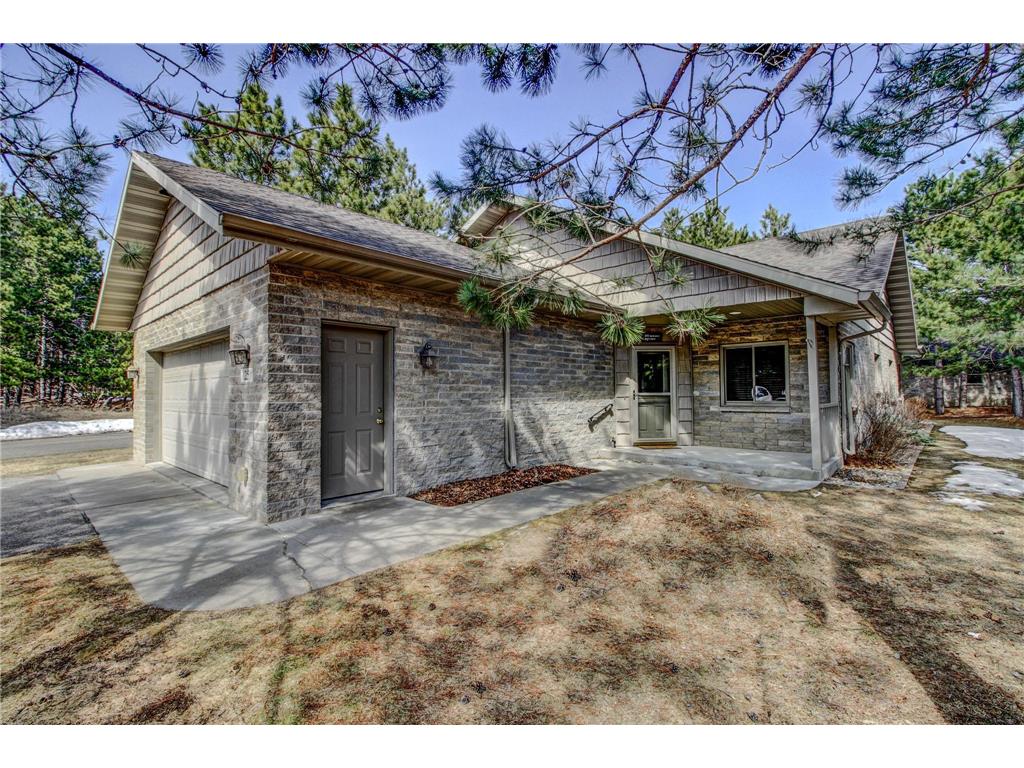 1105 Sunset Loop #25 Park Rapids MN 56470 6357566 image1