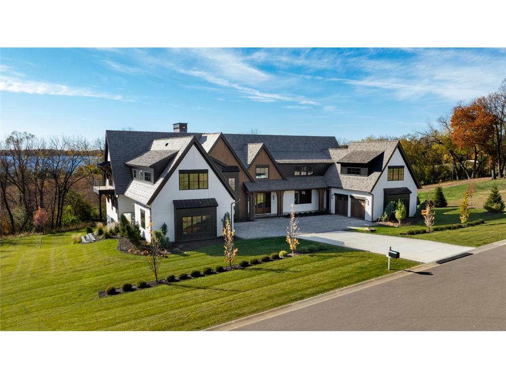 1105 Tanager Hill Orono MN 55391 - Lake Minnetonka 7013260 image1