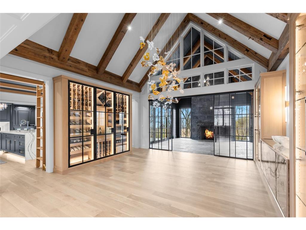 1105 Tanager Hill Orono MN 55391 - Lake Minnetonka 7013260 image10