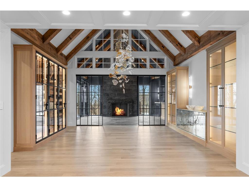 1105 Tanager Hill Orono MN 55391 - Lake Minnetonka 7013260 image11