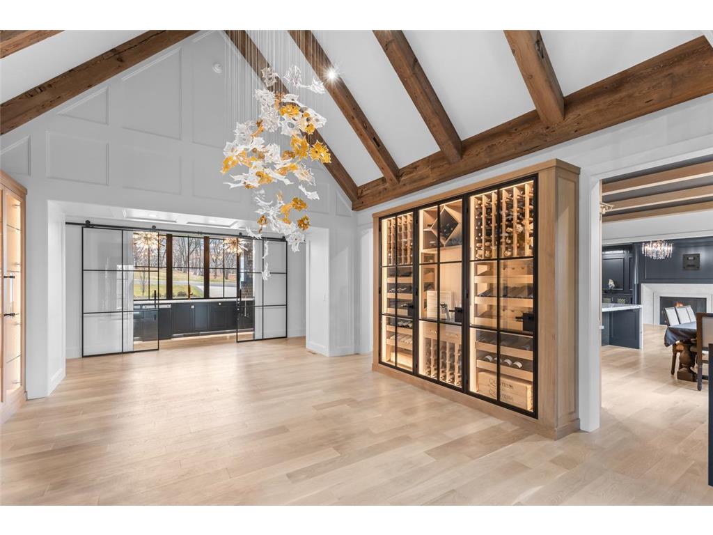 1105 Tanager Hill Orono MN 55391 - Lake Minnetonka 7013260 image12