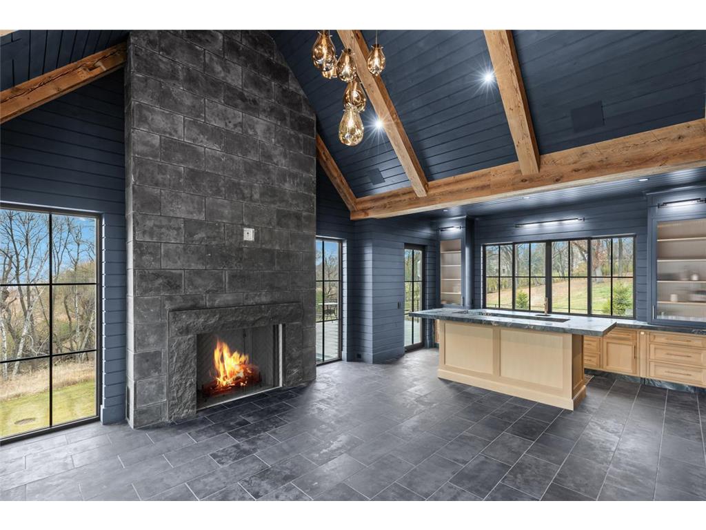 1105 Tanager Hill Orono MN 55391 - Lake Minnetonka 7013260 image13