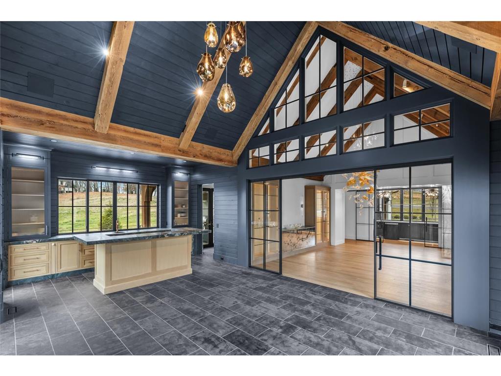 1105 Tanager Hill Orono MN 55391 - Lake Minnetonka 7013260 image14