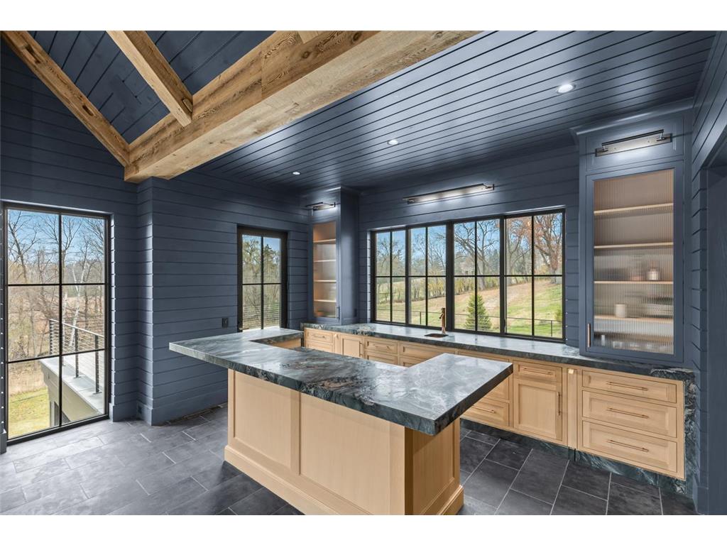 1105 Tanager Hill Orono MN 55391 - Lake Minnetonka 7013260 image15